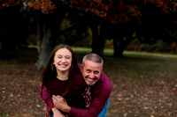 Fall Minis Hinderliter-17