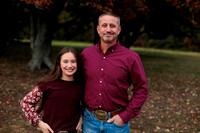 Fall Minis Hinderliter-16