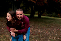 Fall Minis Hinderliter-18