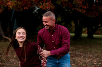 Fall Minis Hinderliter-19