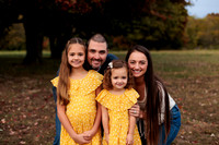Fall Minis Wolfe-4