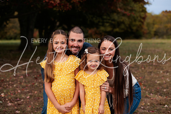 Fall Minis Wolfe-4