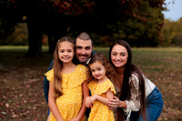 Fall Minis Wolfe-5