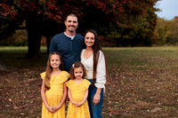Fall Minis Wolfe-3