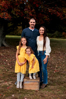 Fall Minis Wolfe-2