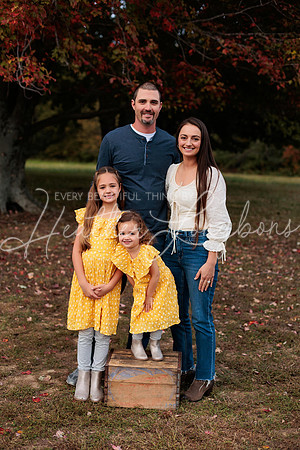 Fall Minis Wolfe-2