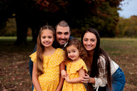 Fall Minis Wolfe-6