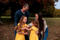 Fall Minis Wolfe-8