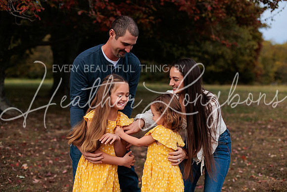 Fall Minis Wolfe-8