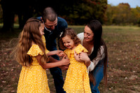 Fall Minis Wolfe-7