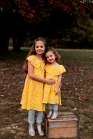 Fall Minis Wolfe-9