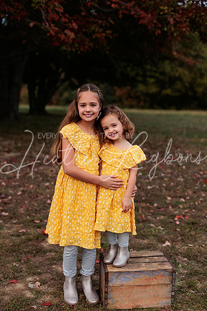 Fall Minis Wolfe-9