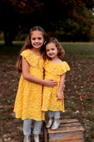 Fall Minis Wolfe-10