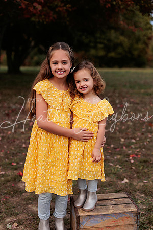 Fall Minis Wolfe-10