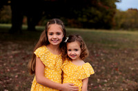 Fall Minis Wolfe-11