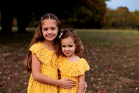 Fall Minis Wolfe-12