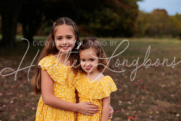 Fall Minis Wolfe-12