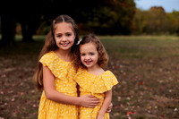 Fall Minis Wolfe-13