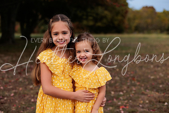 Fall Minis Wolfe-13