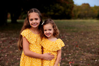 Fall Minis Wolfe-14