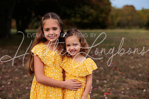 Fall Minis Wolfe-14