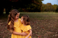 Fall Minis Wolfe-15
