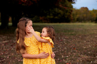Fall Minis Wolfe-16