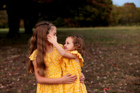Fall Minis Wolfe-17
