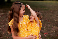 Fall Minis Wolfe-18