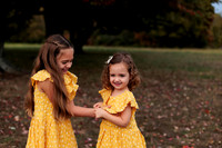 Fall Minis Wolfe-20