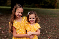 Fall Minis Wolfe-19