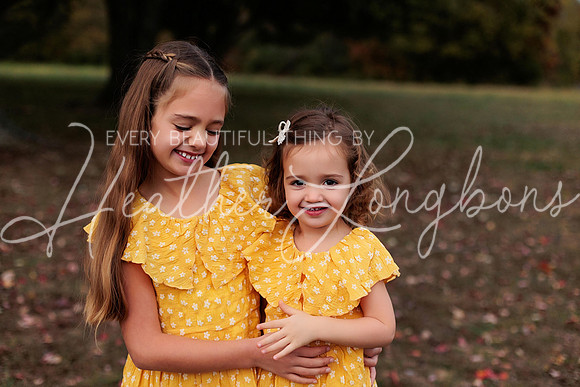 Fall Minis Wolfe-19