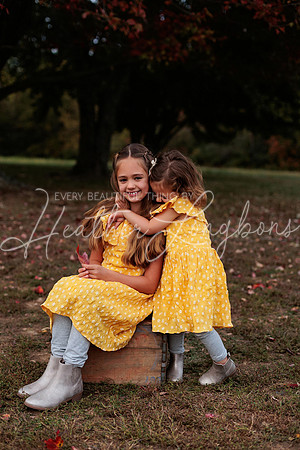 Fall Minis Wolfe-21