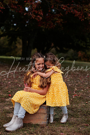 Fall Minis Wolfe-22