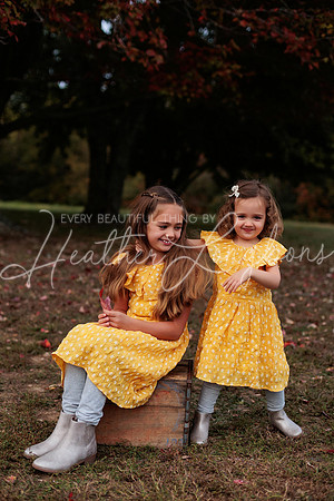 Fall Minis Wolfe-23