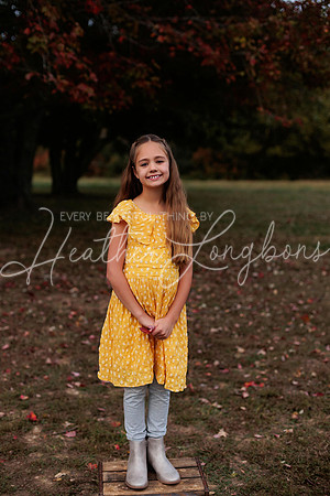 Fall Minis Wolfe-30