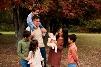 Fall Minis McDaniel-4