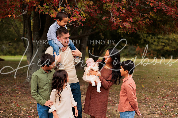 Fall Minis McDaniel-4