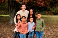 Fall Minis McDaniel-2