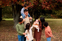 Fall Minis McDaniel-5