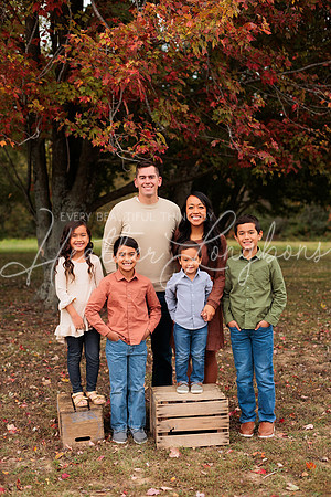 Fall Minis McDaniel-1