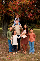 Fall Minis McDaniel-3