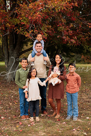Fall Minis McDaniel-3