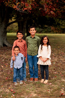 Fall Minis McDaniel-6