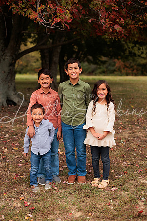 Fall Minis McDaniel-6
