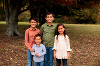 Fall Minis McDaniel-9