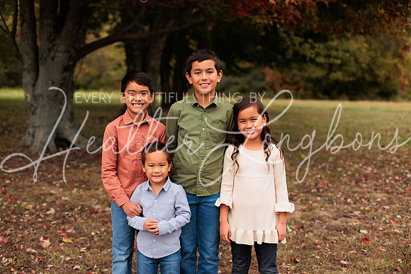 Fall Minis McDaniel-9
