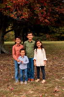 Fall Minis McDaniel-7