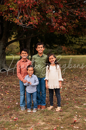 Fall Minis McDaniel-7