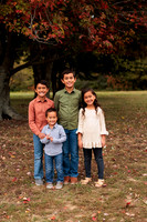 Fall Minis McDaniel-8